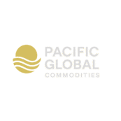 pacificglobalcommodities.com